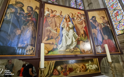 Naumburg Cathedral_0045