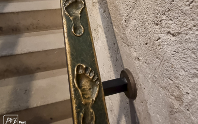 Naumburg Cathedral_0047