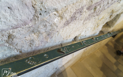Naumburg Cathedral_0048