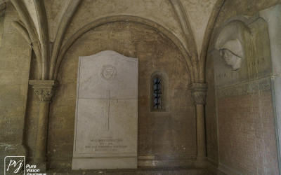 Naumburg Cathedral_0050