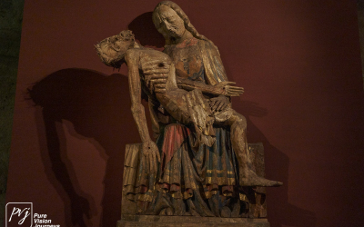 Naumburg Cathedral_0054