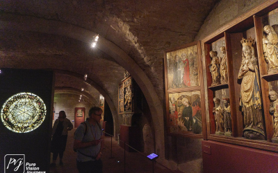 Naumburg Cathedral_0055