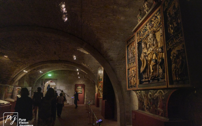 Naumburg Cathedral_0057