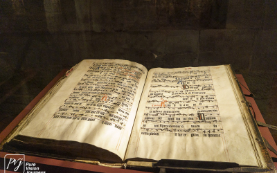 Naumburg Cathedral_0058