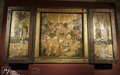 Naumburg Cathedral_0059