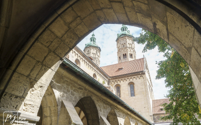 Naumburg Cathedral_0075