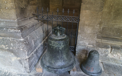 Naumburg Cathedral_0077