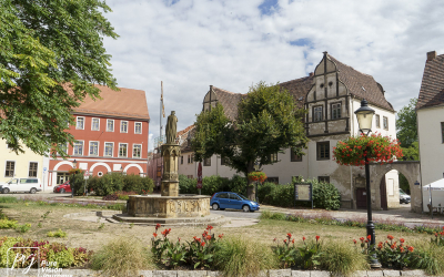 Naumburg Cathedral_0081