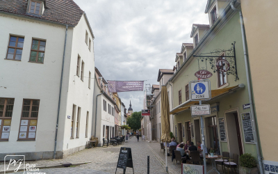 Naumburg Cathedral_0083