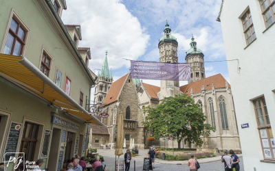 Naumburg Cathedral_0084