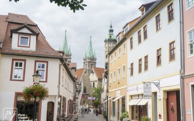 Naumburg Cathedral_0086