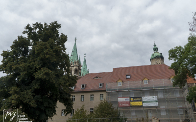 Naumburg Cathedral_0087