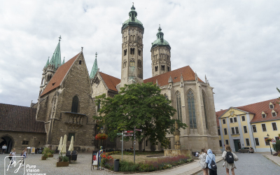 Naumburg Cathedral_0088