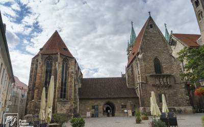 Naumburg Cathedral_0089