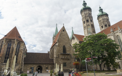 Naumburg Cathedral_0090