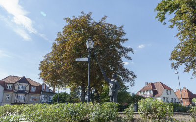 Wernigerode City 1_0001