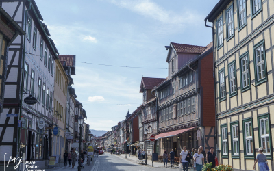 Wernigerode City 1_0002