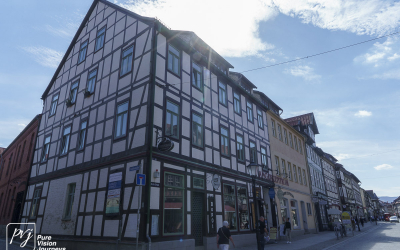 Wernigerode City 1_0003