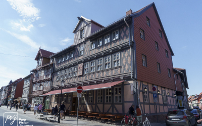 Wernigerode City 1_0004