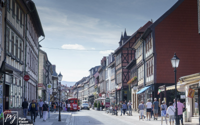 Wernigerode City 1_0005