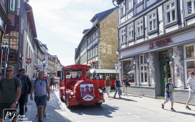 Wernigerode City 1_0006
