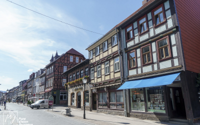 Wernigerode City 1_0009