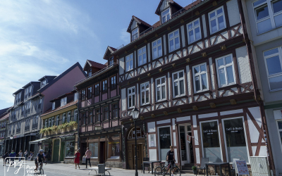 Wernigerode City 1_0010