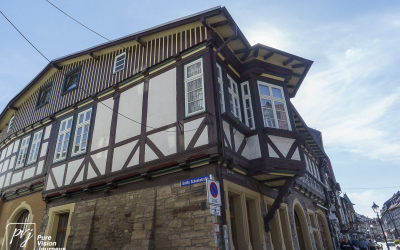 Wernigerode City 1_0011