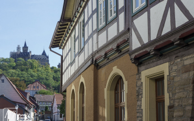 Wernigerode City 1_0012