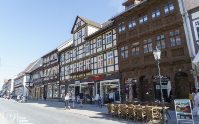 Wernigerode City 1_0013