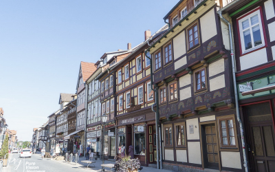 Wernigerode City 1_0014
