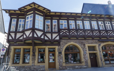 Wernigerode City 1_0017