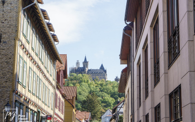 Wernigerode City 1_0018