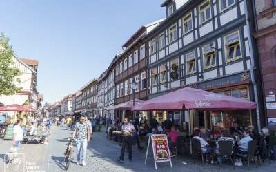 Wernigerode City 1_0019