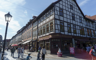 Wernigerode City 1_0020
