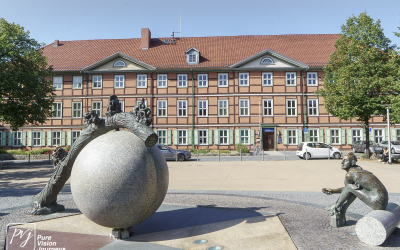 Wernigerode City 1_0021