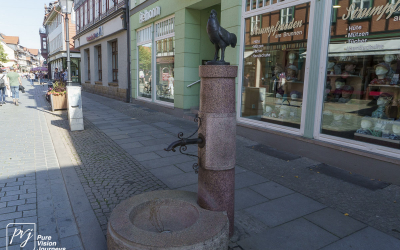 Wernigerode City 1_0022