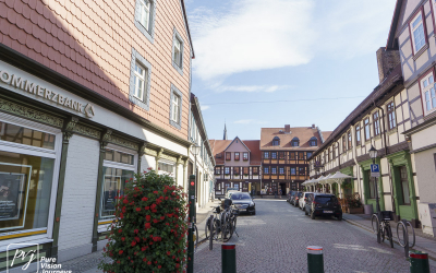 Wernigerode City 1_0023