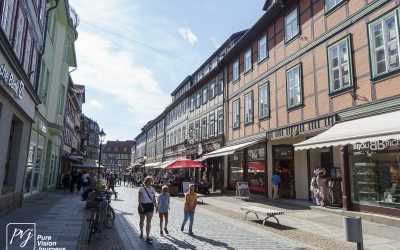 Wernigerode City 1_0024