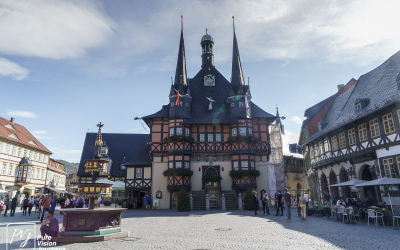 Wernigerode City 1_0025
