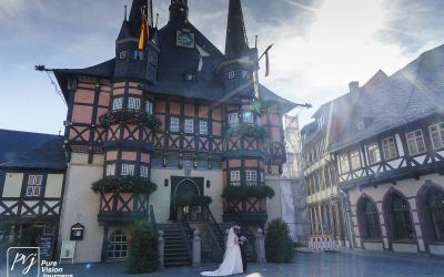 Wernigerode City 1_0026