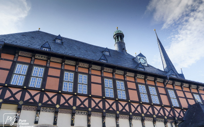 Wernigerode City 1_0027