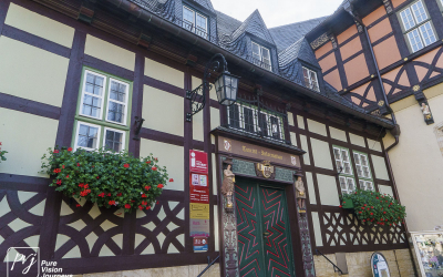Wernigerode City 1_0028