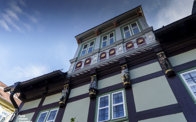 Wernigerode City 1_0029