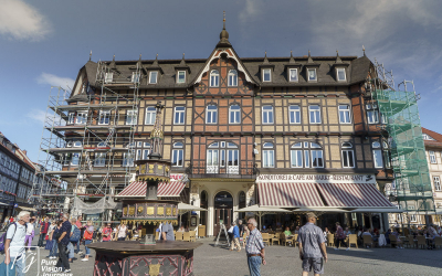 Wernigerode City 1_0030
