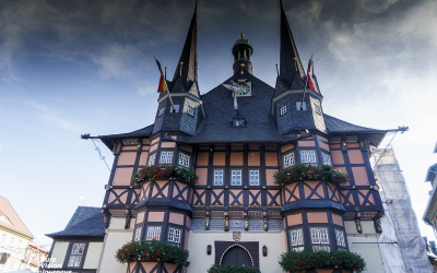 Wernigerode City 1_0031
