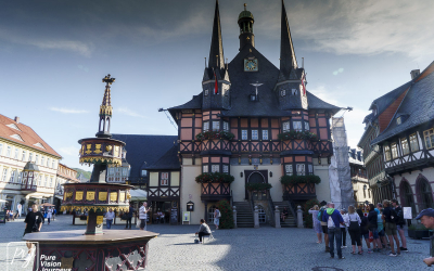 Wernigerode City 1_0032