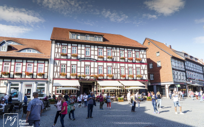Wernigerode City 1_0033
