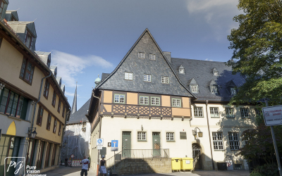 Wernigerode City 1_0034