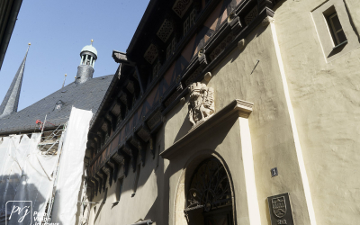 Wernigerode City 1_0035
